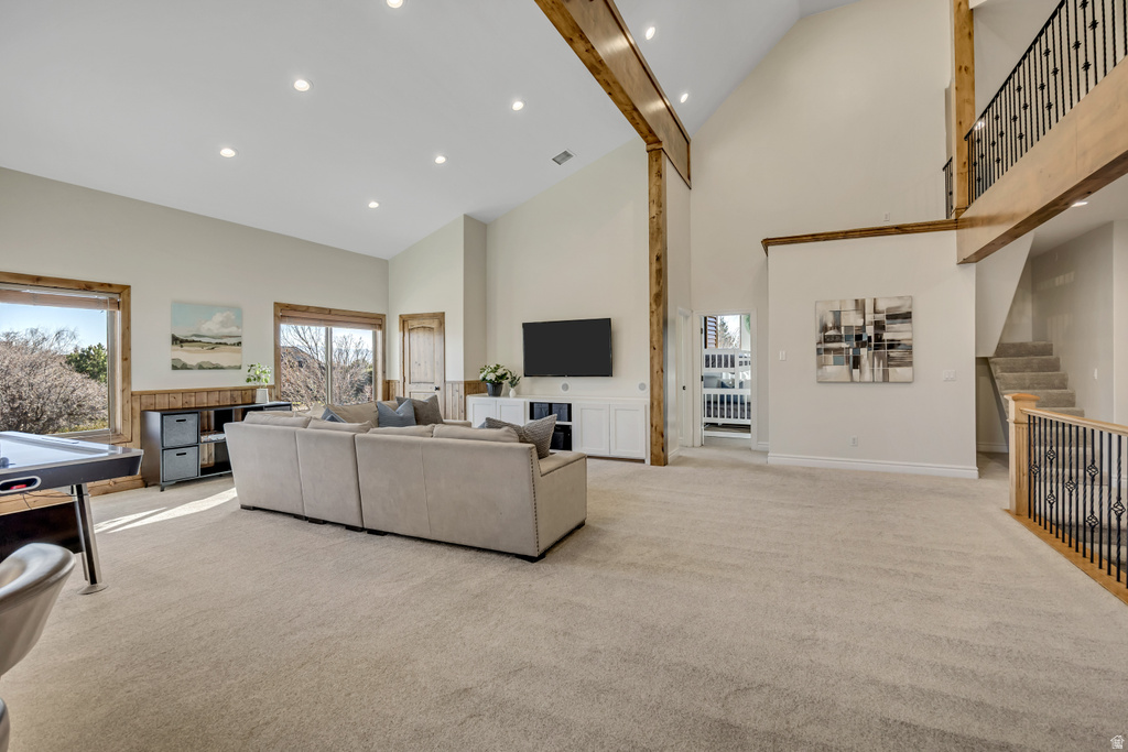 366 S RIVER RD Alpine, UT 84004