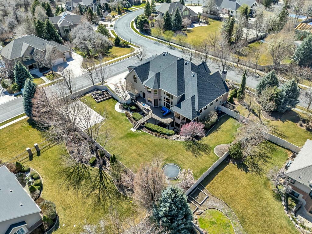 366 S RIVER RD Alpine, UT 84004