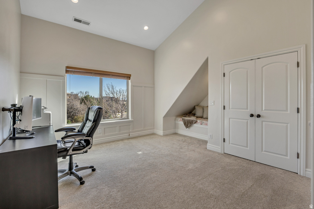 366 S RIVER RD Alpine, UT 84004