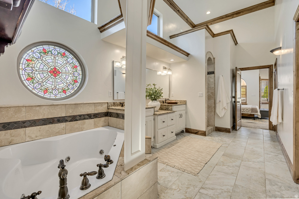 366 S RIVER RD Alpine, UT 84004