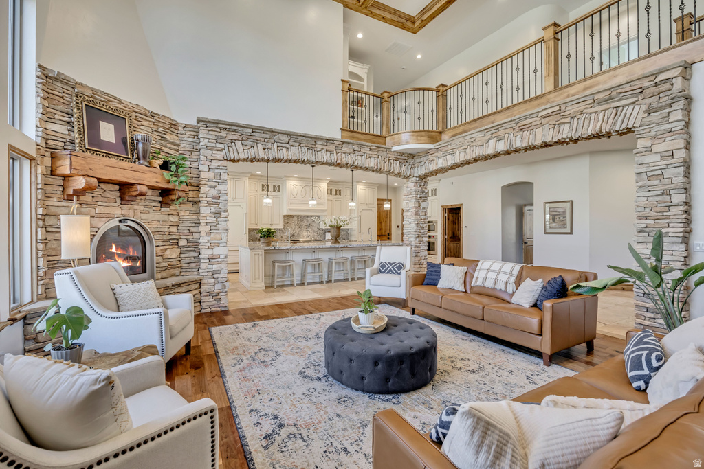 366 S RIVER RD Alpine, UT 84004