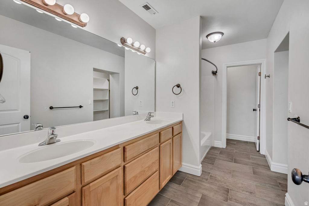 366 S RIVER RD Alpine, UT 84004