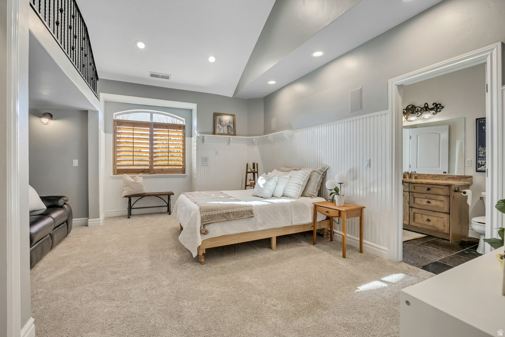 366 S RIVER RD Alpine, UT 84004