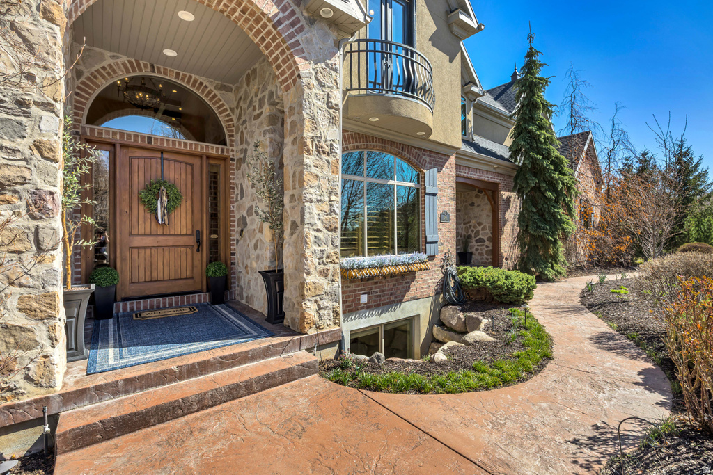 366 S RIVER RD Alpine, UT 84004