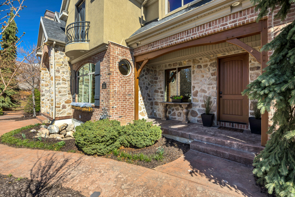 366 S RIVER RD Alpine, UT 84004