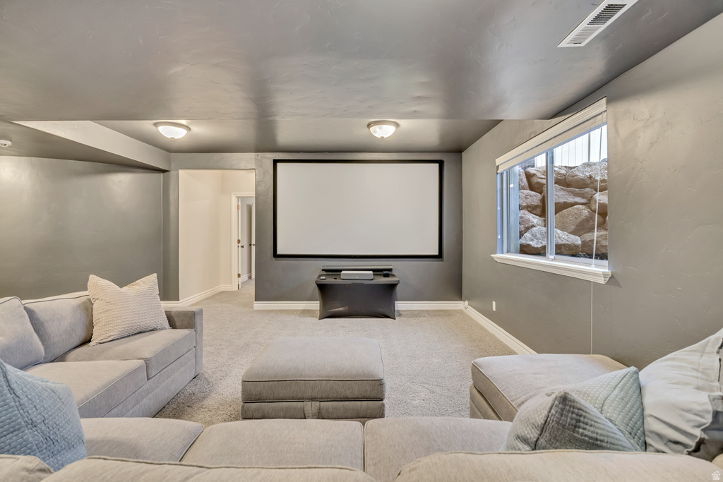 366 S RIVER RD Alpine, UT 84004