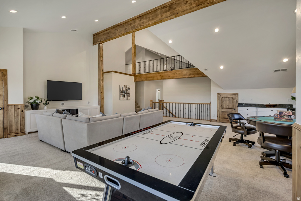 366 S RIVER RD Alpine, UT 84004