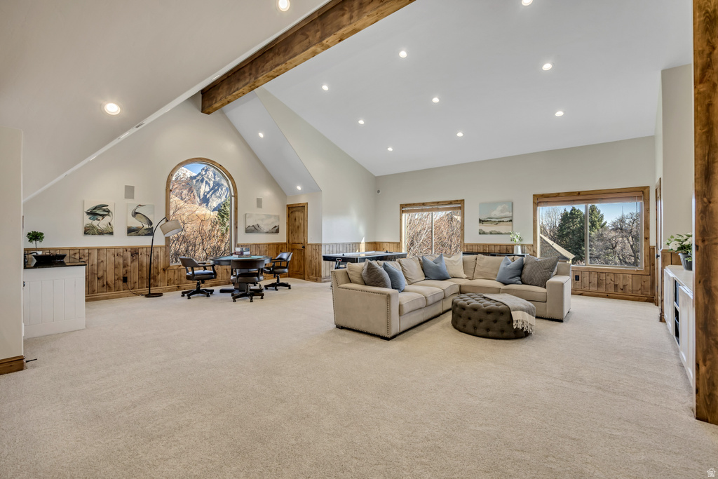 366 S RIVER RD Alpine, UT 84004