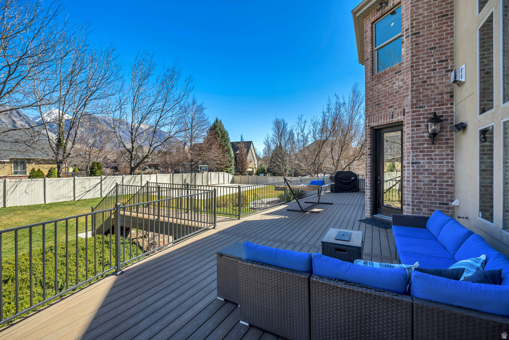 366 S RIVER RD Alpine, UT 84004