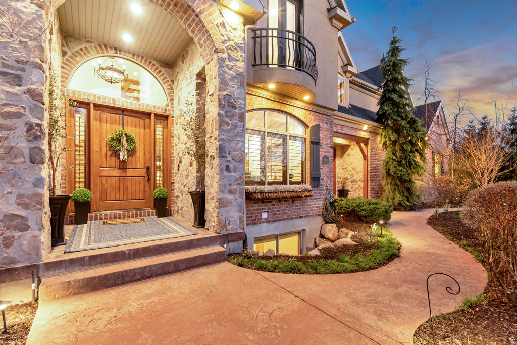 366 S RIVER RD Alpine, UT 84004