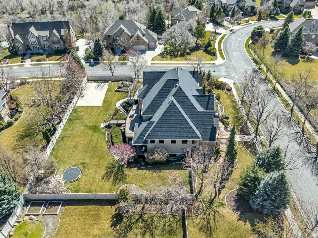 366 S RIVER RD Alpine, UT 84004