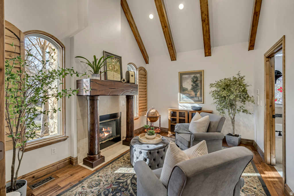 366 S RIVER RD Alpine, UT 84004