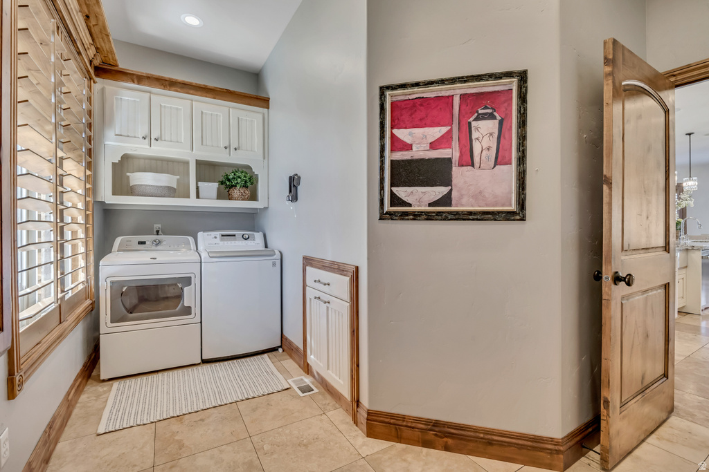 366 S RIVER RD Alpine, UT 84004