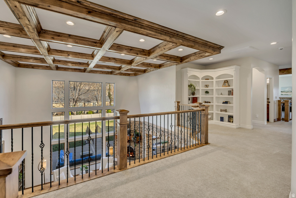 366 S RIVER RD Alpine, UT 84004