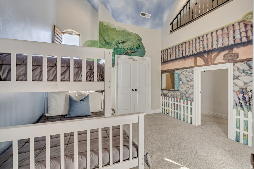 366 S RIVER RD Alpine, UT 84004