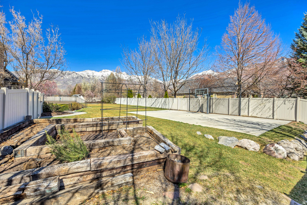 366 S RIVER RD Alpine, UT 84004