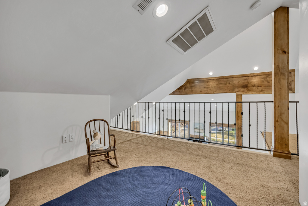 366 S RIVER RD Alpine, UT 84004