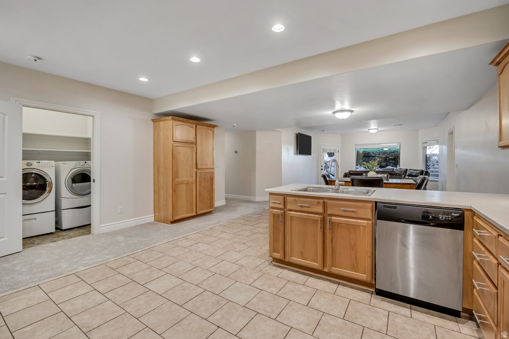 366 S RIVER RD Alpine, UT 84004