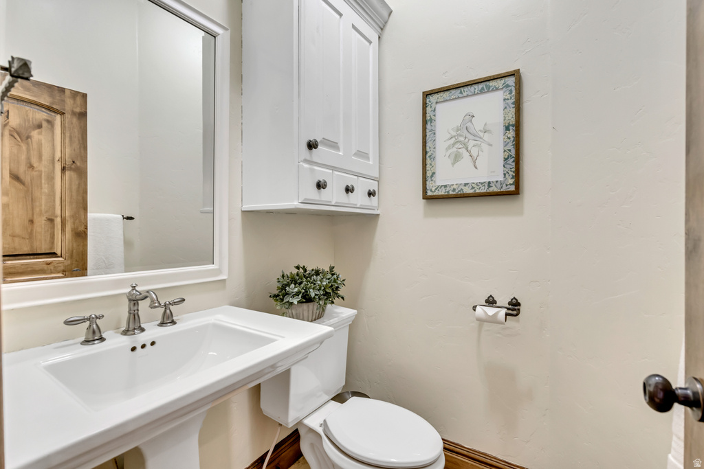 366 S RIVER RD Alpine, UT 84004