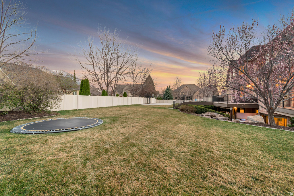 366 S RIVER RD Alpine, UT 84004