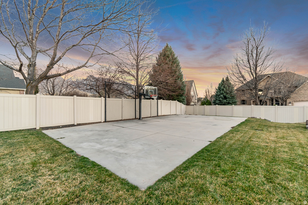 366 S RIVER RD Alpine, UT 84004