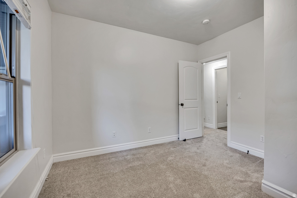 366 S RIVER RD Alpine, UT 84004