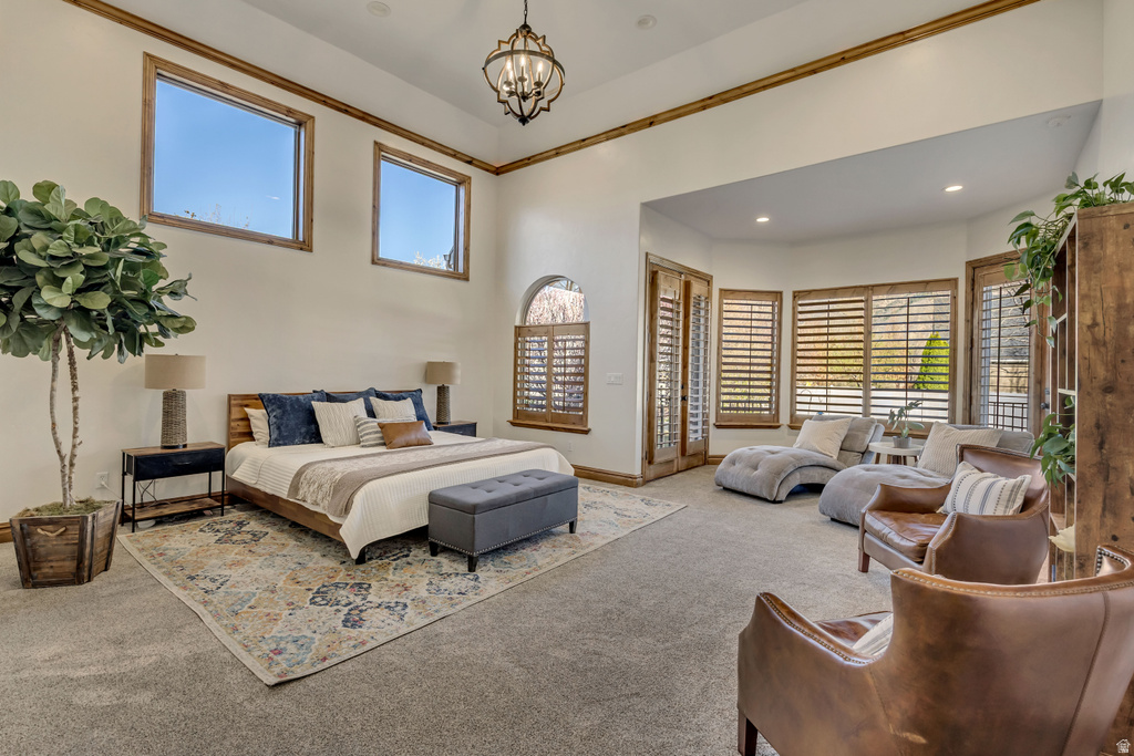 366 S RIVER RD Alpine, UT 84004