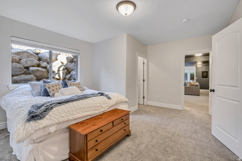 366 S RIVER RD Alpine, UT 84004