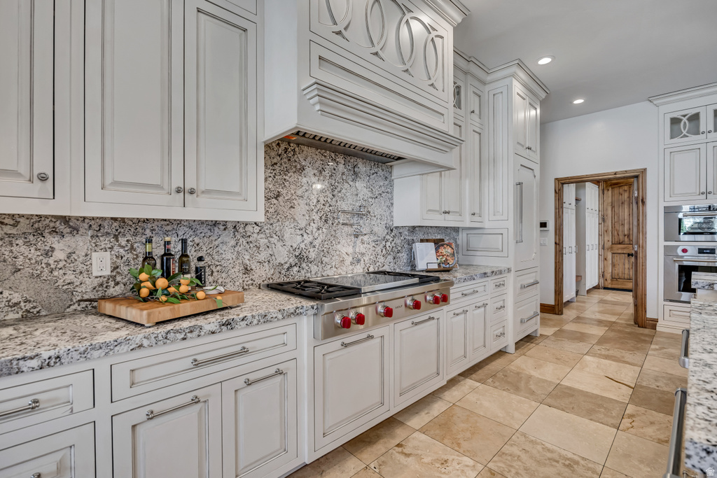 366 S RIVER RD Alpine, UT 84004