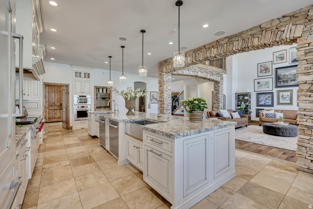 366 S RIVER RD Alpine, UT 84004