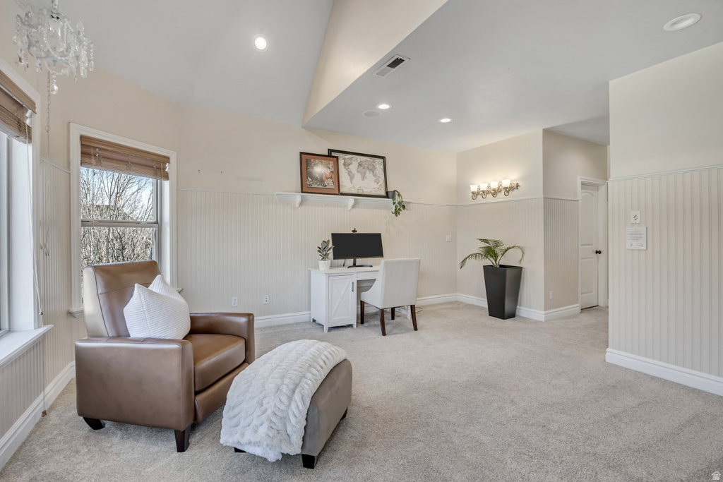 366 S RIVER RD Alpine, UT 84004