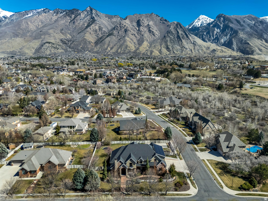 366 S RIVER RD Alpine, UT 84004