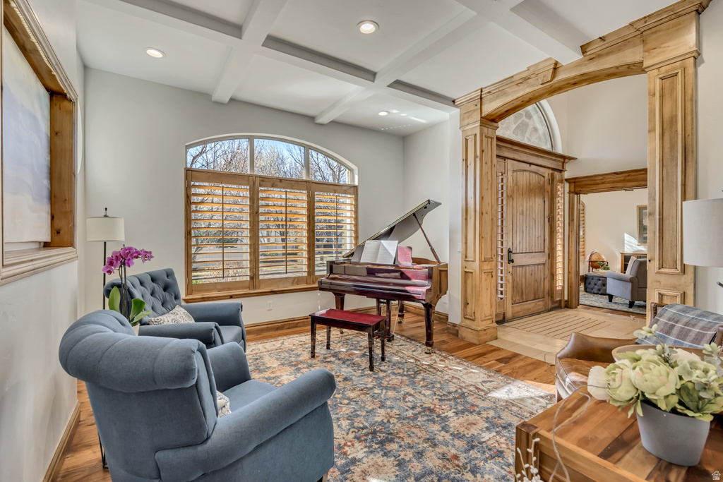 366 S RIVER RD Alpine, UT 84004