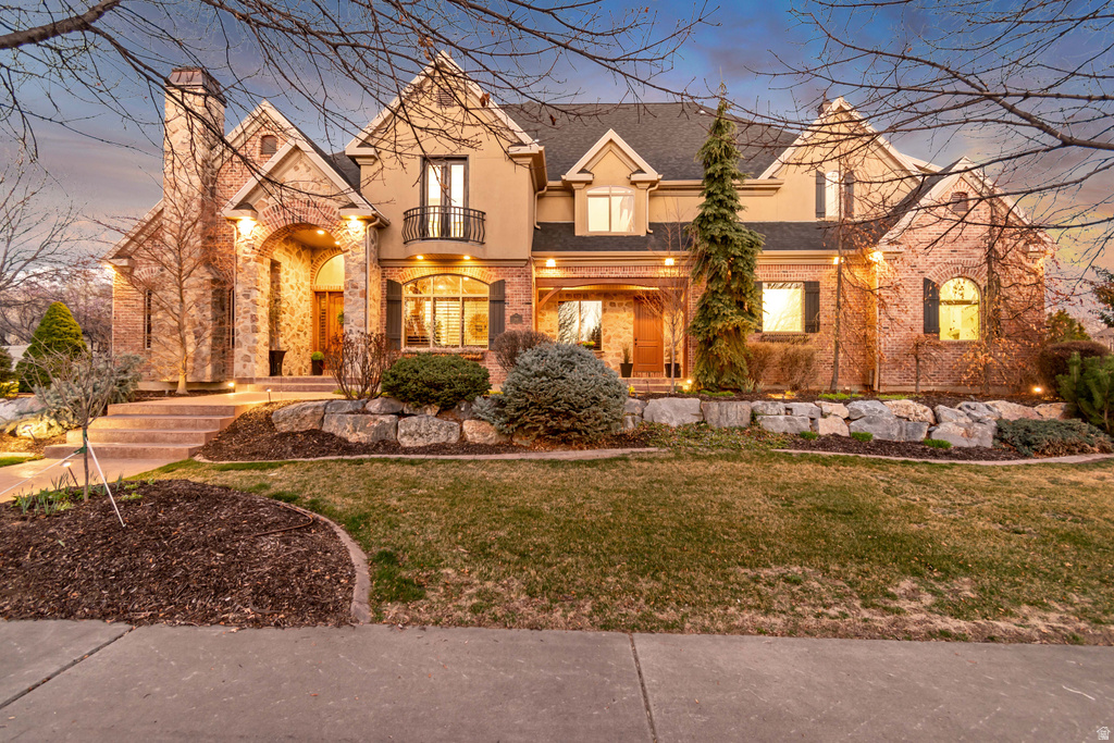 366 S RIVER RD Alpine, UT 84004