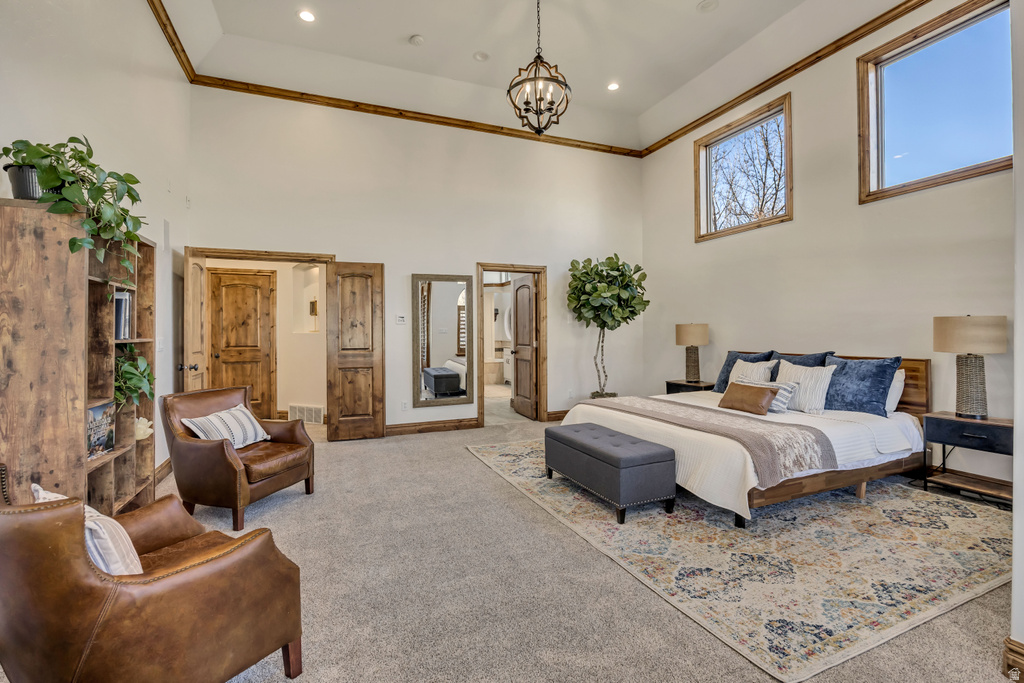 366 S RIVER RD Alpine, UT 84004