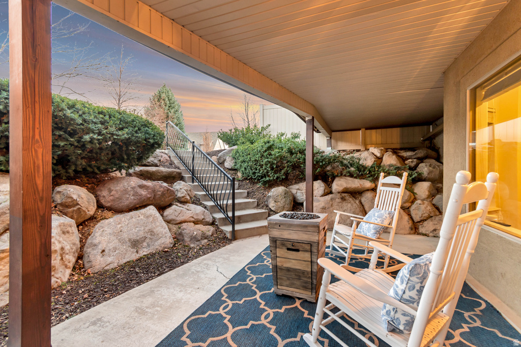 366 S RIVER RD Alpine, UT 84004