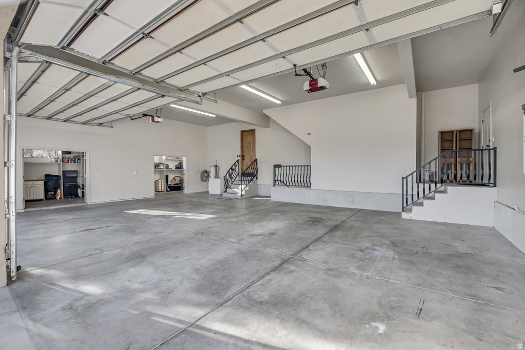 366 S RIVER RD Alpine, UT 84004