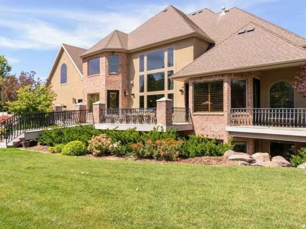 366 S RIVER RD Alpine, UT 84004