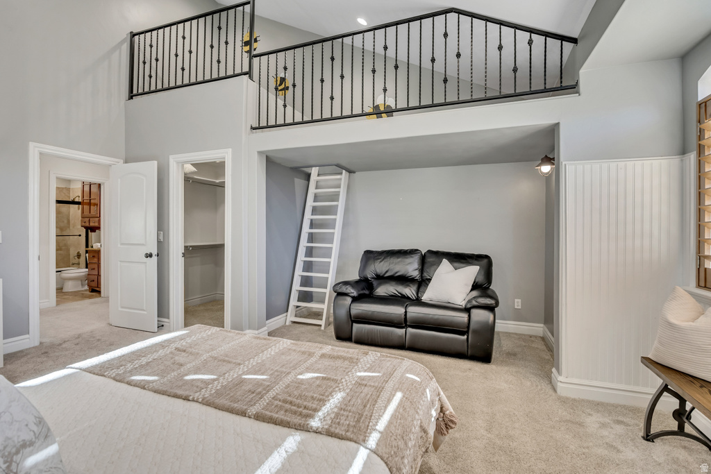 366 S RIVER RD Alpine, UT 84004