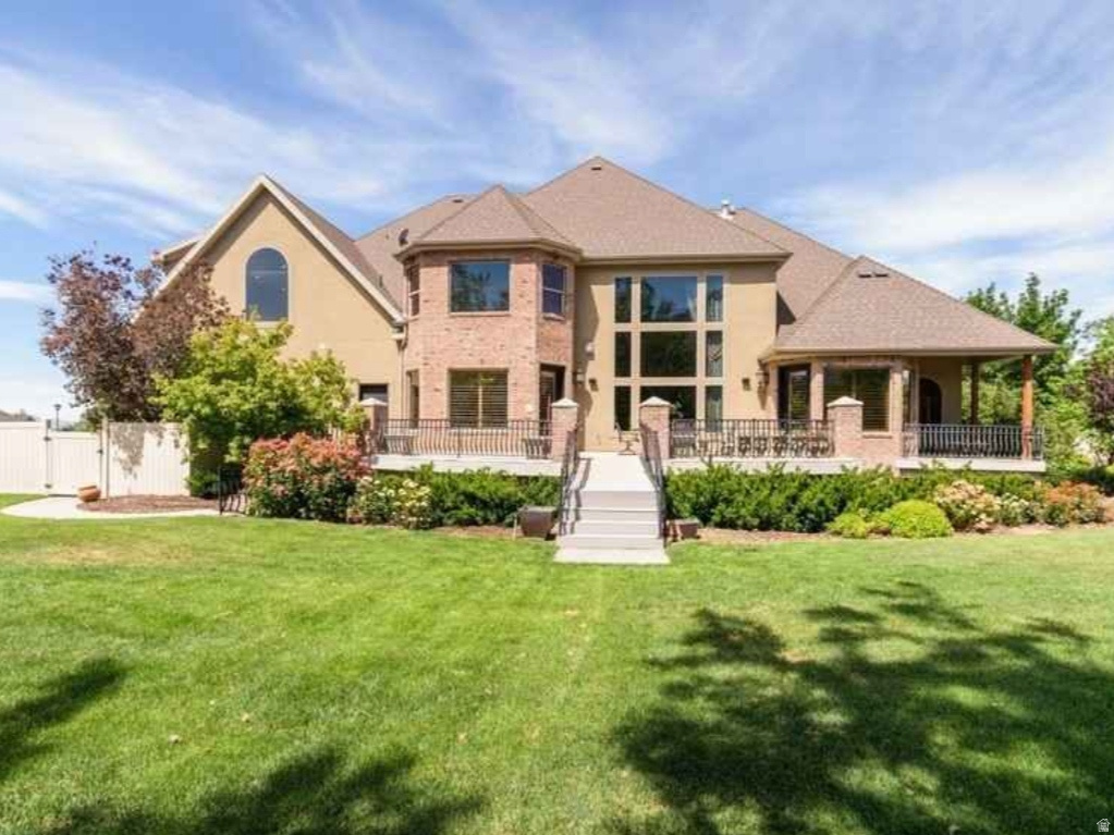 366 S RIVER RD Alpine, UT 84004