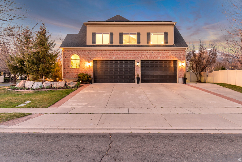 366 S RIVER RD Alpine, UT 84004