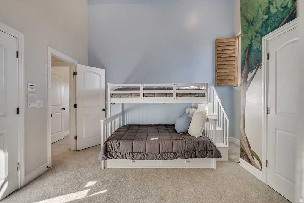 366 S RIVER RD Alpine, UT 84004