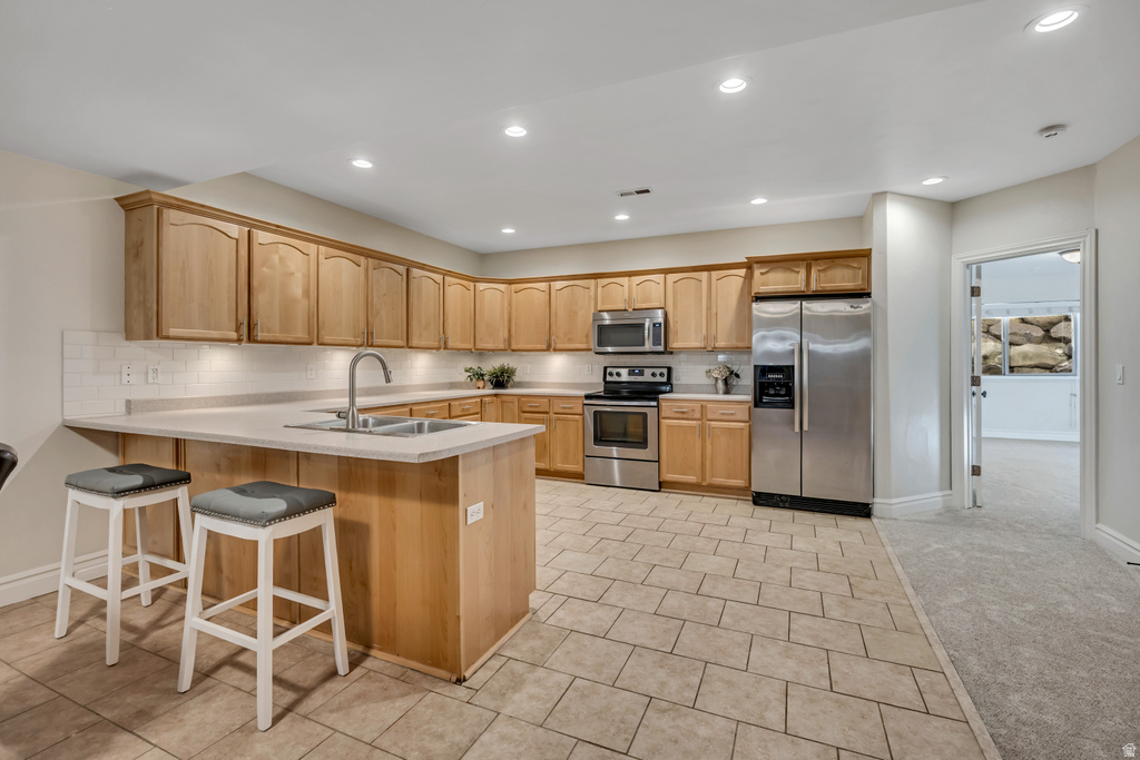 366 S RIVER RD Alpine, UT 84004