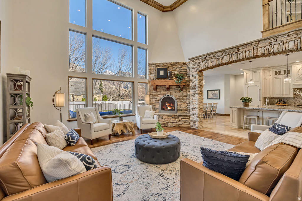 366 S RIVER RD Alpine, UT 84004