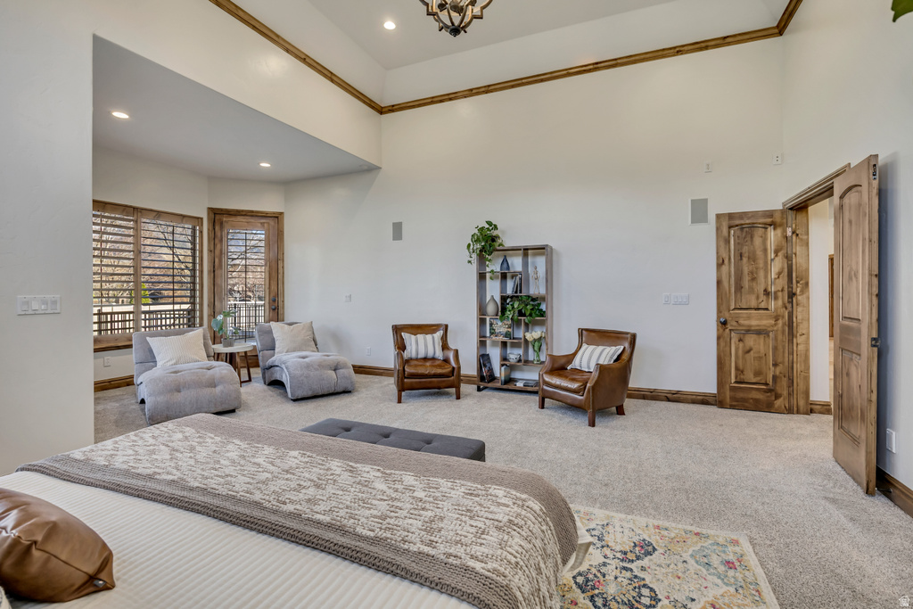 366 S RIVER RD Alpine, UT 84004