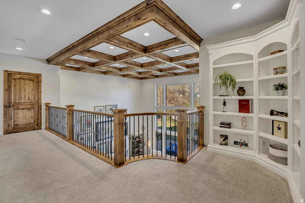 366 S RIVER RD Alpine, UT 84004