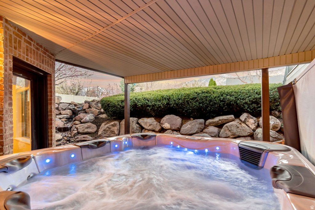 366 S RIVER RD Alpine, UT 84004