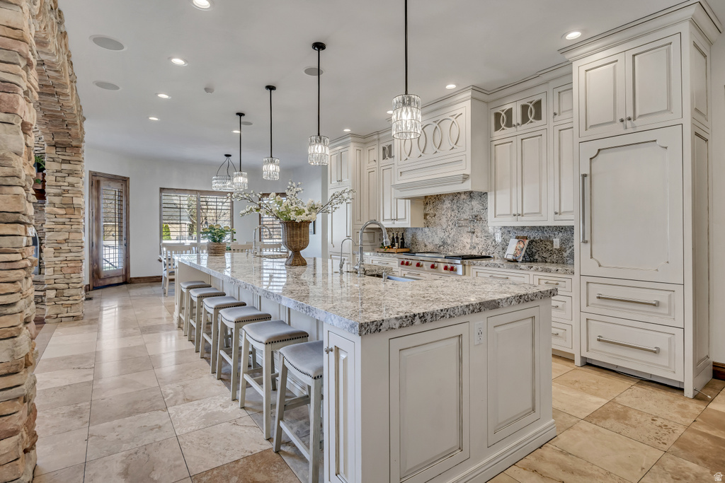 366 S RIVER RD Alpine, UT 84004