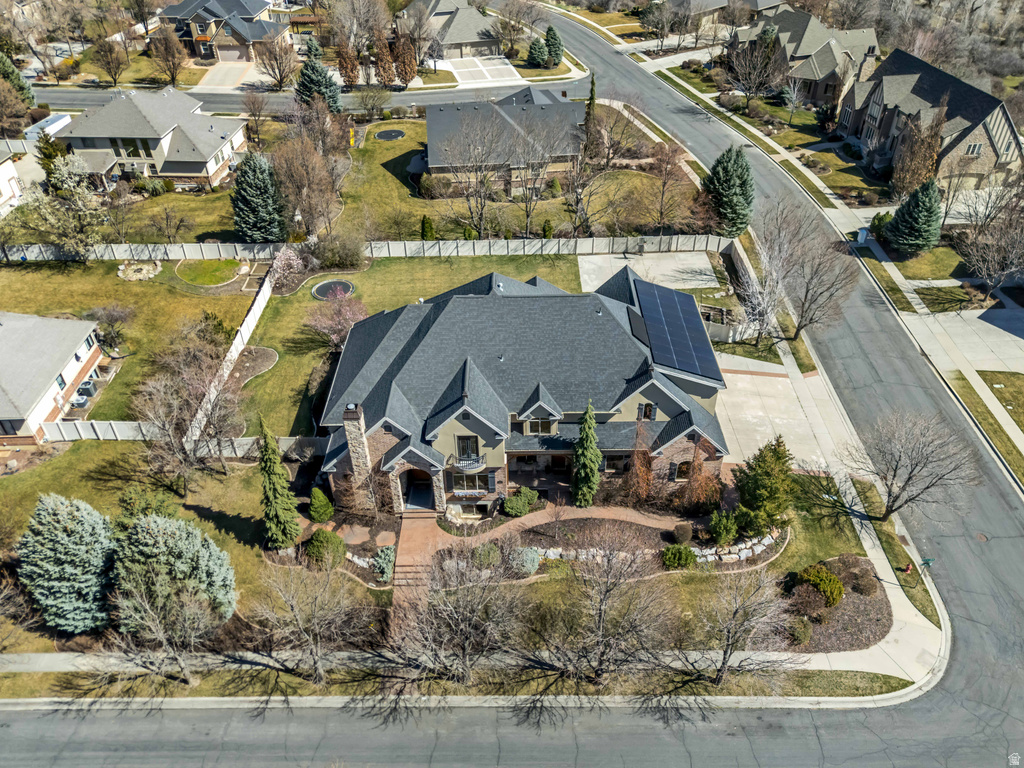 366 S RIVER RD Alpine, UT 84004