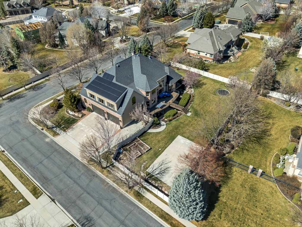 366 S RIVER RD Alpine, UT 84004